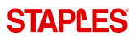 Staples Canada