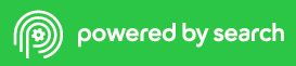 Powered by Search