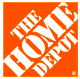 The Home Depot Canada